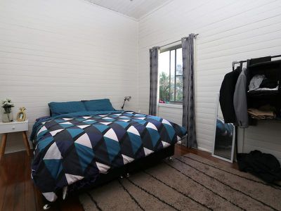 855 Nimbin Road, Goolmangar