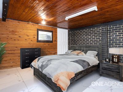 20 Nugent St, Durack