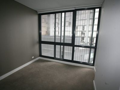 95 / 200 Goulburn Street, Surry Hills