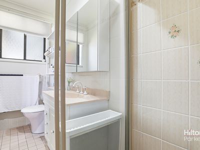 79 Welwyn Road, Hebersham