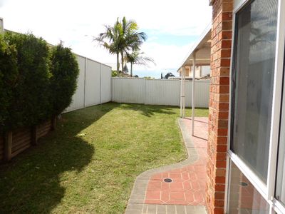 39 Michelago Circuit, Prestons