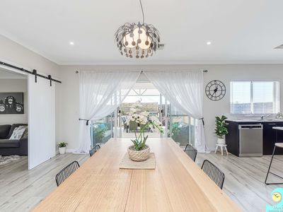 2 Cuttlefish Street, Yanchep