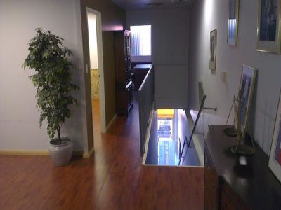 175 Merrylands Rd, Merrylands