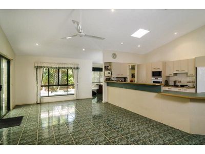 13 Tedford Drive, Tewantin
