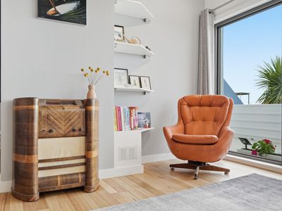 1 Three Street, Dodges Ferry