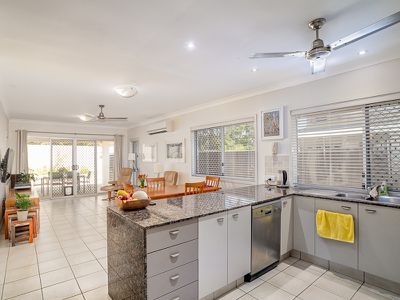 31 / 29 Stephenson Street, Pialba