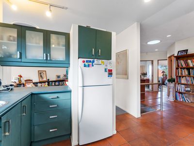 1/5 Seaview Road, Castor Bay