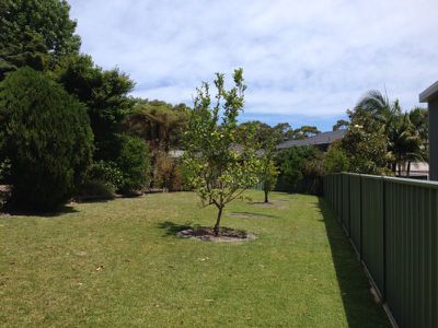 37 Lachlan Crescent, St Georges Basin