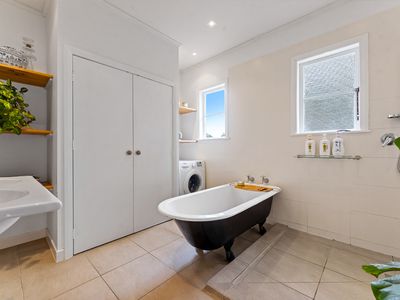 2 Slater Road, Helensville