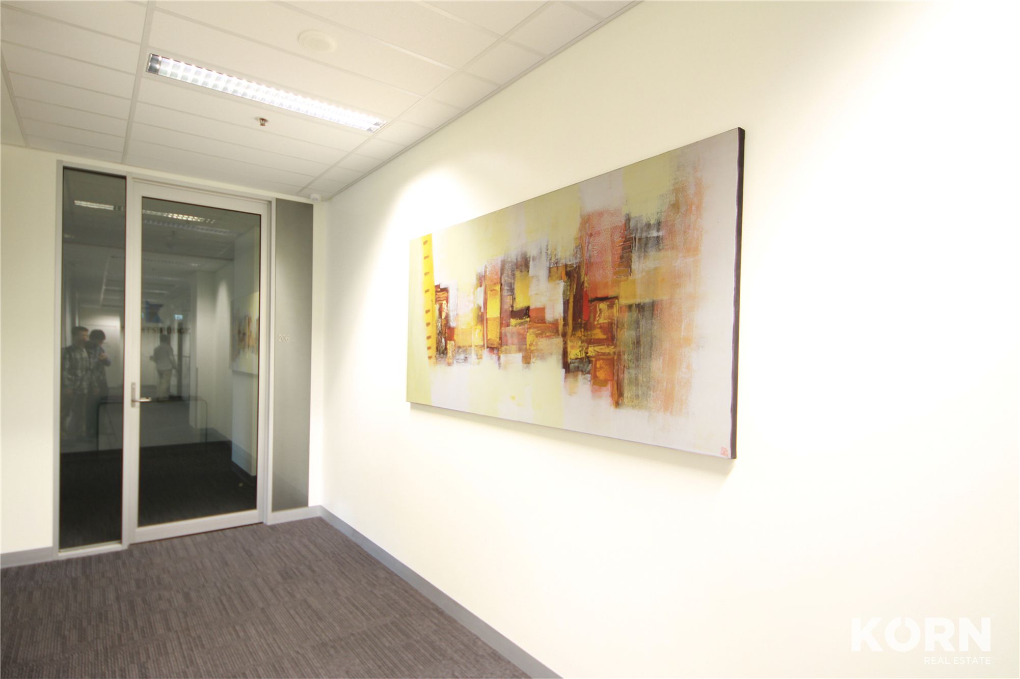 915 / 147 Pirie Street, Adelaide