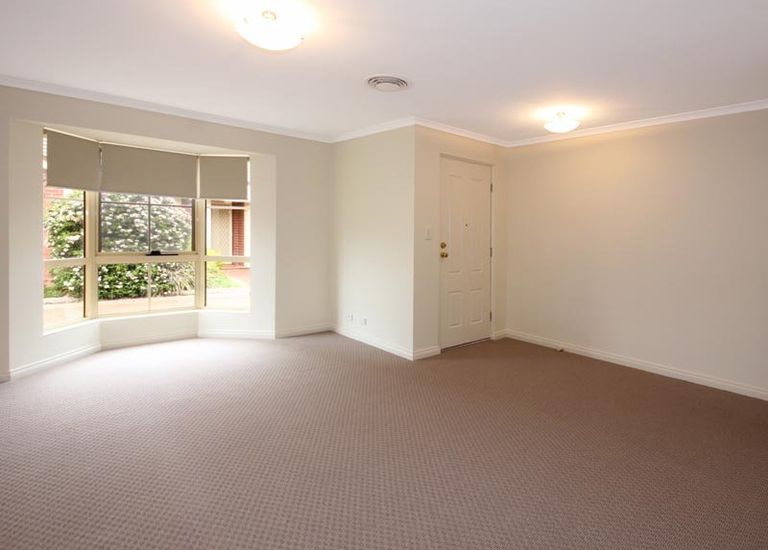 4 / 200 Diagonal Road, Warradale