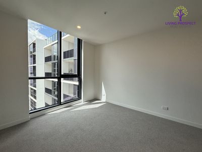 908 / 139-149 Boundary Road, North Melbourne