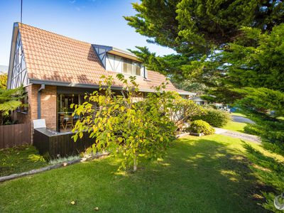 34 Lakeside Drive, Kianga