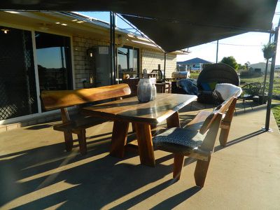 34-36 James Street, Cambooya