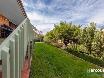 3 / 78 Crest Park Parade, Queanbeyan