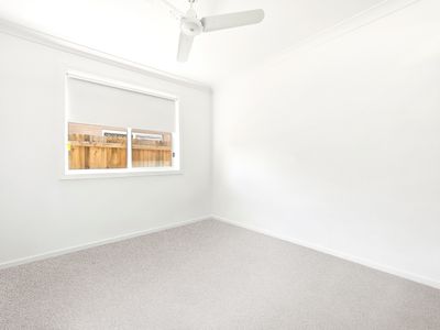 23 Verrall Way, Walloon