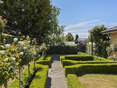 7 Trafalgar Drive, Prospect Vale