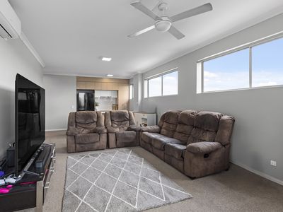 606 / 38 Gallagher Terrace, Kedron