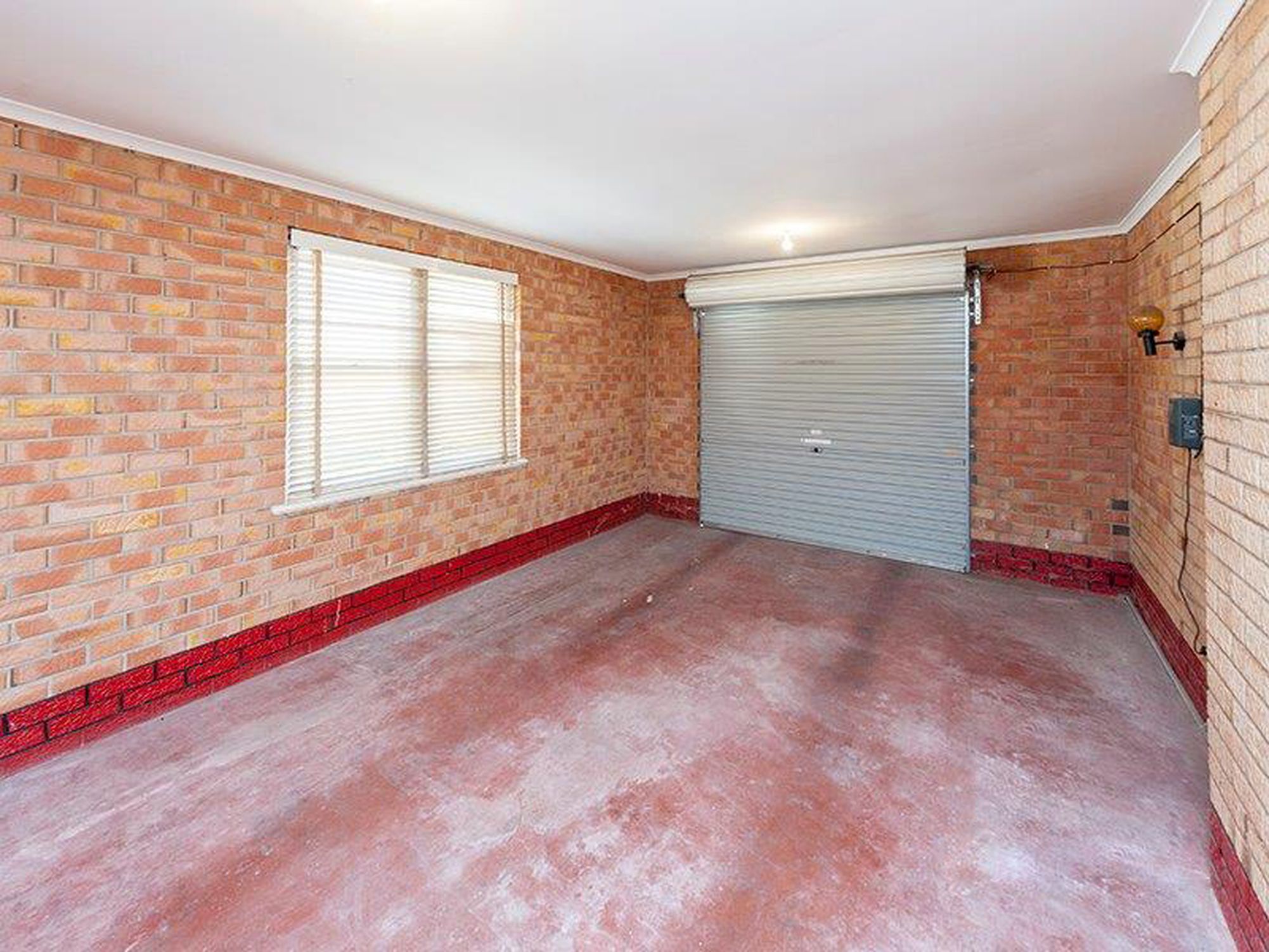 52 The Crescent, Blair Athol