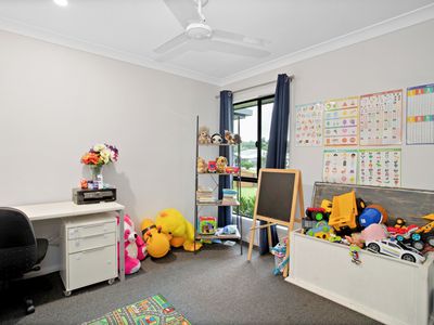 5 Eagleford Street, Richmond