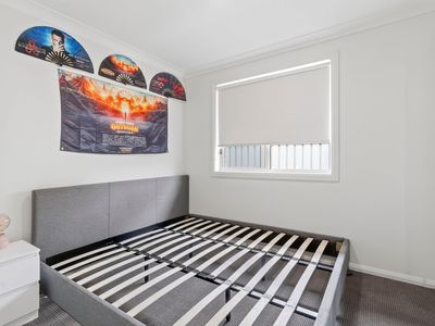 14 Laver Place, Crookwell