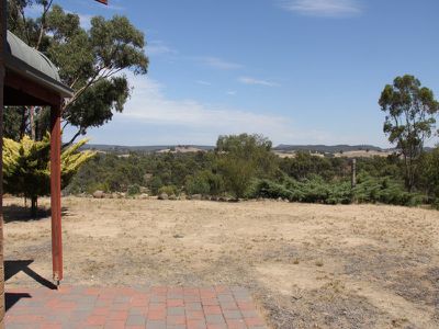57 Hakea Court, Heathcote