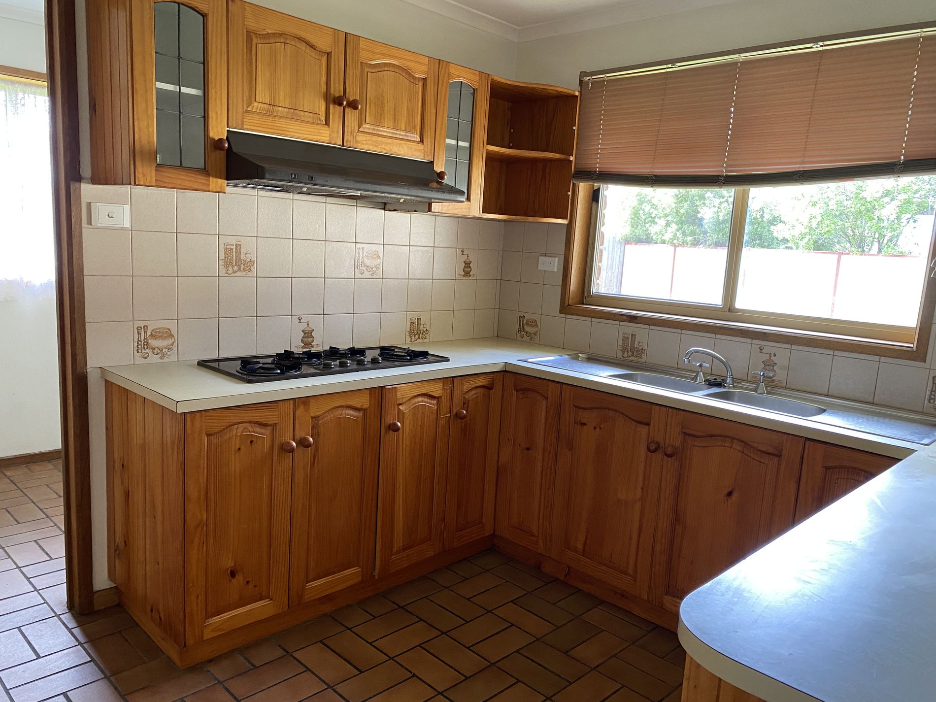 5 Kingfisher Court, Werribee