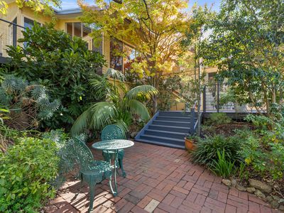 8345 Goulburn Valley Highway, Trawool