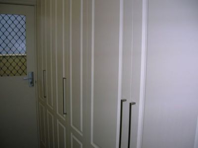 5 April Villa, Mount Gambier
