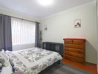 2 / 16 Subway Road, Rockdale