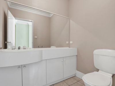 31 Federation Drive, Medowie
