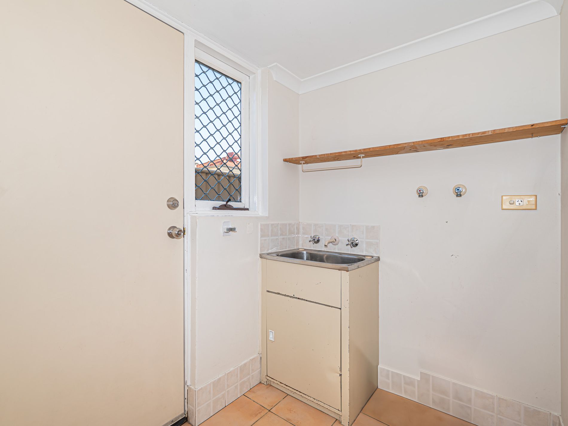3 / 13 Gochean Avenue, Bentley