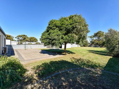 150A Mount Gambier Road, Millicent