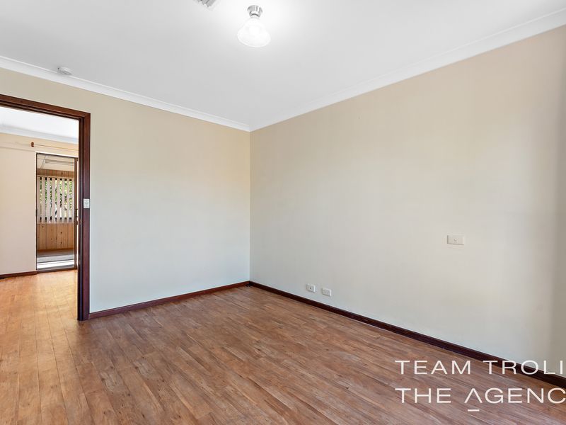 22 Hobley Way, Spearwood