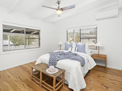 15 Goondah Avenue, Koonawarra