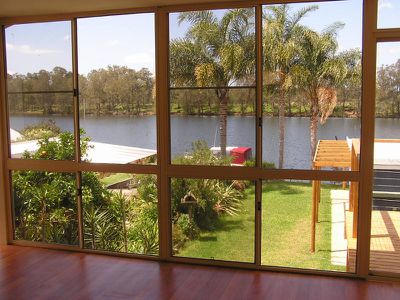 84 Kalang Road, Dora Creek