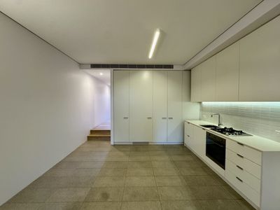 97 / 207 Barker Street, Randwick
