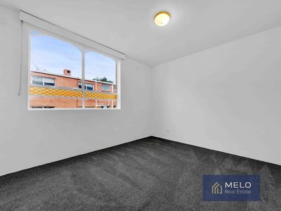 8 / 53 Hyde Street, Footscray