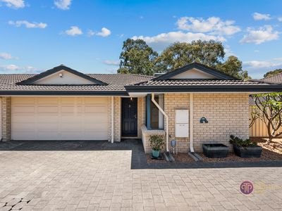 3 / 18 Evelyn Street, Gosnells