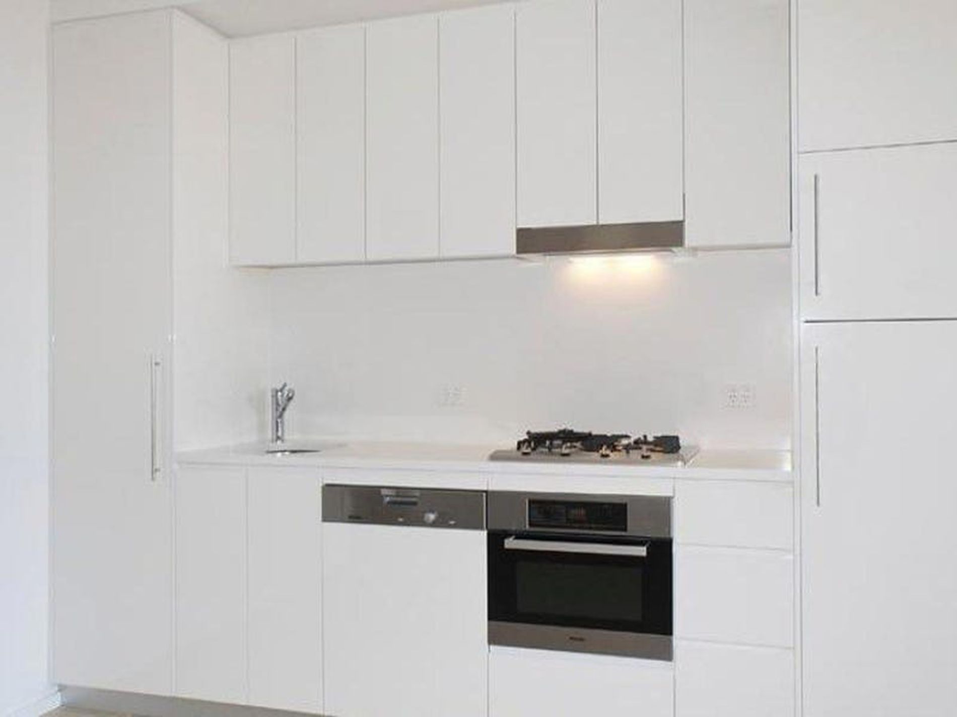 303 / 17 Grosvenor Street, Neutral Bay