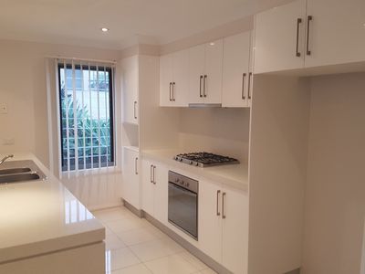 2 Makaha Way, Shell Cove