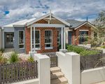 20 Trethowan Promenade, Alkimos