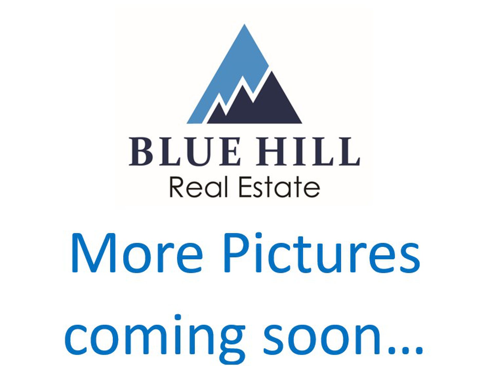 1/29 Fanning Avenue, Gillieston Heights