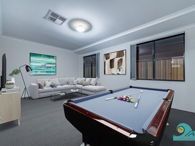 4 Gloucester Street, Yanchep