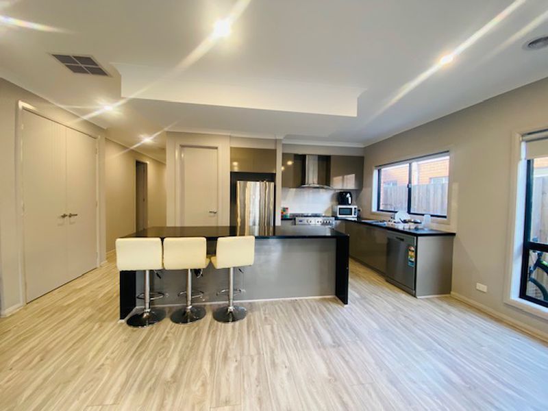 48 Stubberfield Road, Tarneit