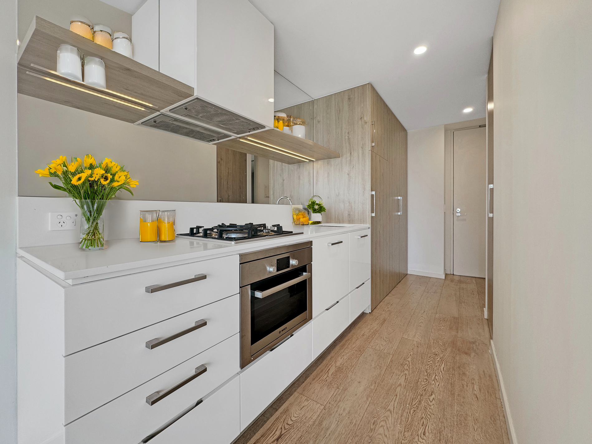 703 / 30-32 Lilydale Grove, Hawthorn East