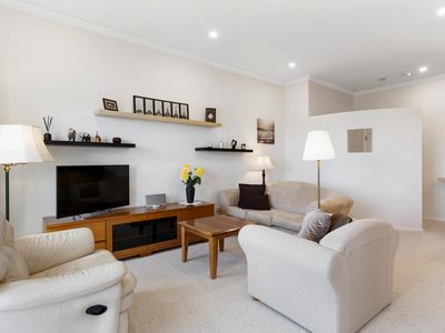 59 / 2 Mayfair Street, West Perth