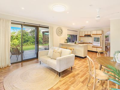 52 Ocean View Avenue, Mooloolaba