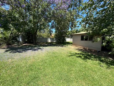 15 Bando Street, Gunnedah
