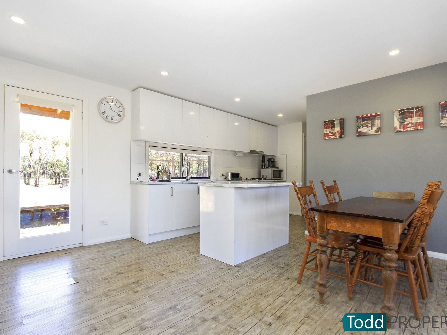 117 Lewis Road, Heathcote